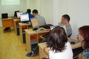 media/galerija/SLIKE UZICE 11062011 web/thumb_P6110015.jpg
